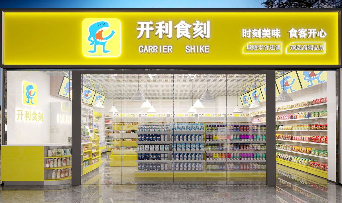 �_���r���B�i������logo�OӋ|������Ʒ��vi�OӋ|�B�i����Ʒ���OӋ